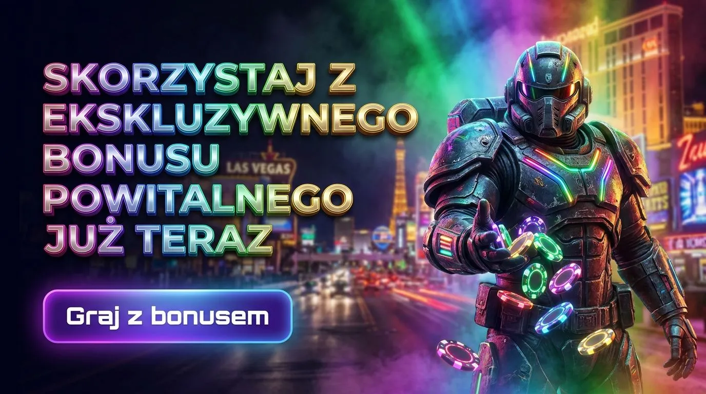 Wyns Casino